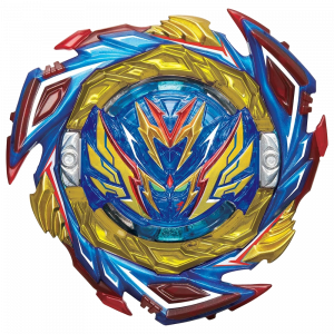 Zzzzz 1749279305b187 — All of Beyblade Burst Beys option 135
