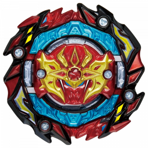 Zzzzz 1749279305b188 01 — All of Beyblade Burst Beys option 136