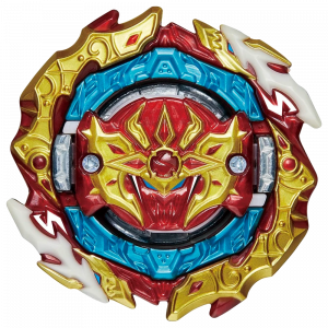 Zzzzz 1749279305b188 — All of Beyblade Burst Beys option 137