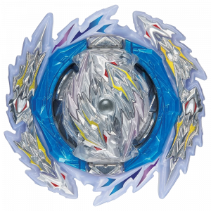 Zzzzz 1749279305b189 — All of Beyblade Burst Beys option 138