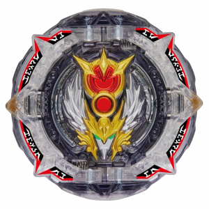 Zzzzz 1749279305b192 — All of Beyblade Burst Beys option 141