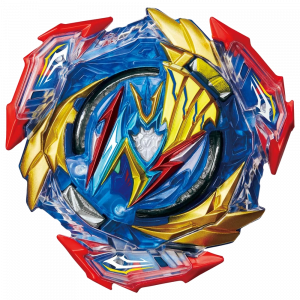 Zzzzz 1749279305b193 — All of Beyblade Burst Beys option 142