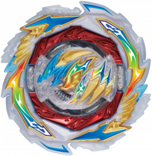 Zzzzz 1749279305b200 — All of Beyblade Burst Beys option 145