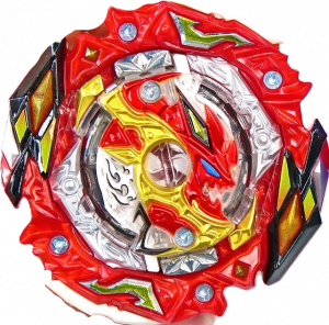 Zzzzz 1749279305b206 — All of Beyblade Burst Beys option 151