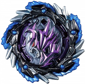Zzzzz 1749279306b1325 — All of Beyblade Burst Beys option 88