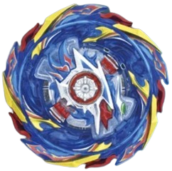 Zzzzz 1749279306b174 02 Helios Volcano — All of Beyblade Burst Beys option 125