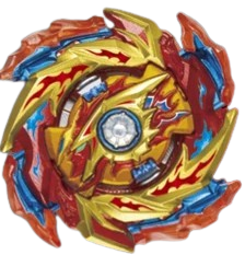 Zzzzz 1749279306b174 Hyperion Burn — All of Beyblade Burst Beys option 126