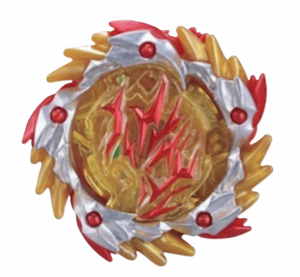 Zzzzz 1749279357b132 Shining Amatairios — All of Beyblade Burst Beys option 89