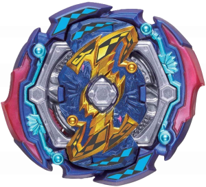 Zzzzz 1749279357b142 Judgement Joker — All of Beyblade Burst Beys option 96