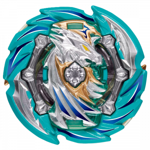 Zzzzz 1749279357b148 Heaven Pegasus — All of Beyblade Burst Beys option 101
