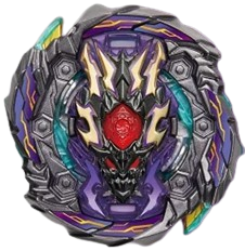 Zzzzz 1749279357b149 Dread Bahamut — All of Beyblade Burst Beys option 102