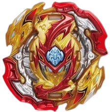 Zzzzz 1749279357b149 Lord Spriggan — All of Beyblade Burst Beys option 103