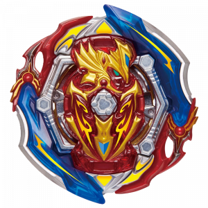 Zzzzz 1749279357b150 Union Achilles — All of Beyblade Burst Beys option 104