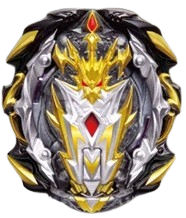 Zzzzz 1749279357b153 Prime Apocalypse — All of Beyblade Burst Beys option 106