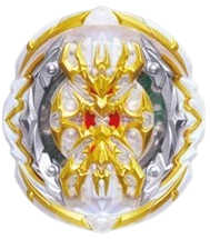 Zzzzz 1749279357b153 Regailia Genesis — All of Beyblade Burst Beys option 107