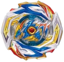 Zzzzz 1749279357b154 Imperial Dragon — All of Beyblade Burst Beys option 108