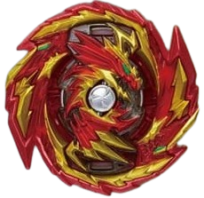 Zzzzz 1749279357b155 Master Diabolos — All of Beyblade Burst Beys option 109