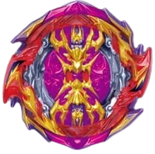 Zzzzz 1749279357b157 Big Bang Genesis — All of Beyblade Burst Beys option 110