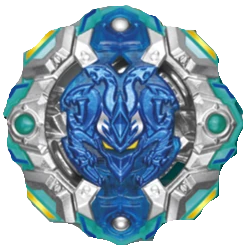 Zzzzz 1749279358b 128 02 Orb Egis — All of Beyblade Burst Beys option 84