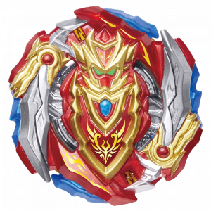 Zzzzz 1749279358b 129 Cho Z Achilles — All of Beyblade Burst Beys option 85