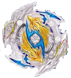 Zzzzz 1749279358b 144 Zwei Longinus — All of Beyblade Burst Beys option 97