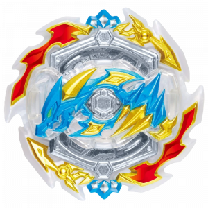 Zzzzz 1749279358b133 Ace Dragon — All of Beyblade Burst Beys option 90
