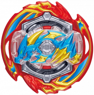 Zzzzz 1749279358b133 Grand Dragon — All of Beyblade Burst Beys option 91