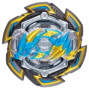 Zzzzz 1749279358b133 Rock Dragon — All of Beyblade Burst Beys option 92