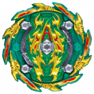 Zzzzz 1749279358b135 Bushin Ashura — All of Beyblade Burst Beys option 94