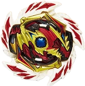 Zzzzz 1749279358b145 02 Erase Diabolos — All of Beyblade Burst Beys option 99