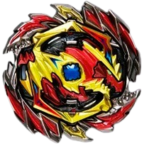 Zzzzz 1749279358b145 Venom Diabolos — All of Beyblade Burst Beys option 98