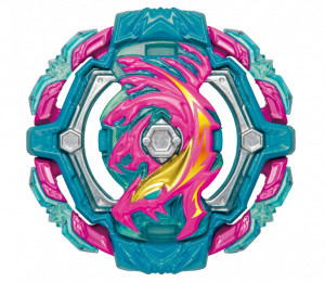 Zzzzz 1749279358b147 Poisen Hydra — All of Beyblade Burst Beys option 100