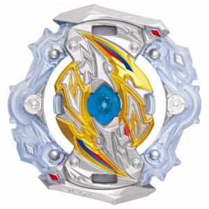 Zzzzz 1749279358b151 Knockout Odin — All of Beyblade Burst Beys option 105