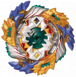 Zzzzz 1749279359b 122 Geist Fafnir — All of Beyblade Burst Beys option 78