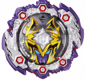 Zzzzz 1749279359b 125 Dead Hades — All of Beyblade Burst Beys option 79