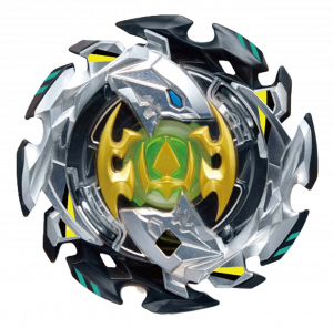 Zzzzz 1749279359b106 Emperor Forneus — All of Beyblade Burst Beys option 69