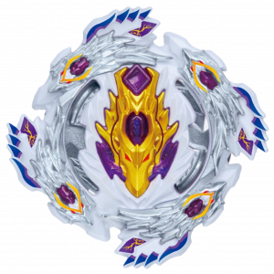 Zzzzz 1749279359b110 Bloody Longinus — All of Beyblade Burst Beys option 70