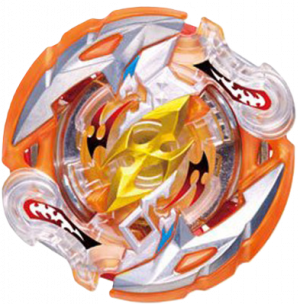 Zzzzz 1749279359b112 Crash Ragnaruk — All of Beyblade Burst Beys option 71