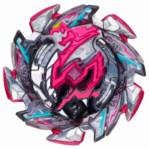 Zzzzz 1749279359b113 Hell Salamander — All of Beyblade Burst Beys option 72