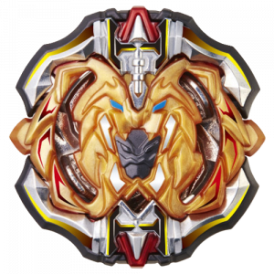 Zzzzz 1749279359b115 Archer Hercules — All of Beyblade Burst Beys option 73