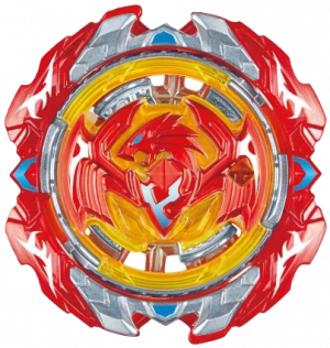 Zzzzz 1749279359b117 Revive Phoenix — All of Beyblade Burst Beys option 74