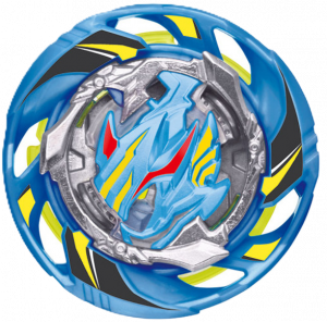 Zzzzz 1749279360b 130 Air Knight — All of Beyblade Burst Beys option 86