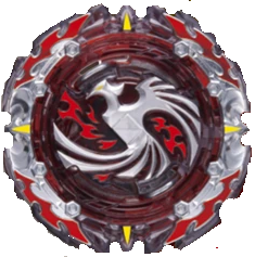Zzzzz 1749279360b 131 Dead Phoenix — All of Beyblade Burst Beys option 87