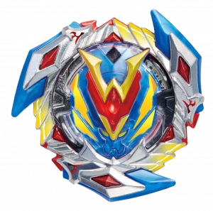 Zzzzz 1749279360b104 Winning Valkyrie — All of Beyblade Burst Beys option 67