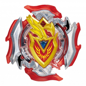 Zzzzz 1749279360b105 Z Achilles — All of Beyblade Burst Beys option 68