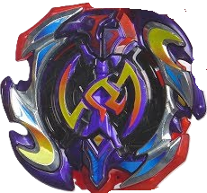 Zzzzz 1749279490b 126 01 Artimus — All of Beyblade Burst Beys option 80