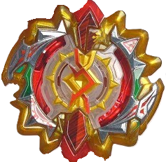 Zzzzz 1749279490b 126 02 Apollo — All of Beyblade Burst Beys option 81