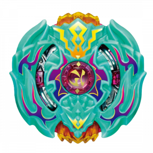 Zzzzz 1749279490b101 Beat Kakulkan — All of Beyblade Burst Beys option 62