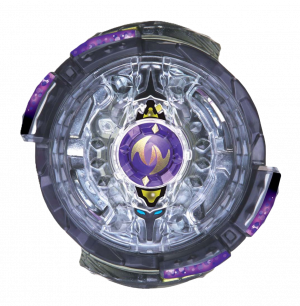Zzzzz 1749279490b102 Twin Nemisis — All of Beyblade Burst Beys option 63