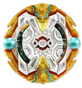 Zzzzz 1749279490b1036 — All of Beyblade Burst Beys option 65